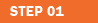 step01