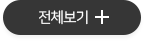 전체보기