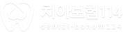 치아보험114